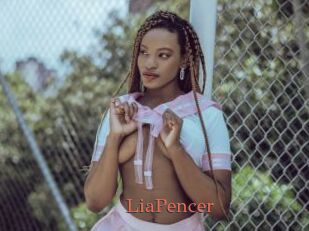 LiaPencer