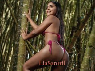 LiaSantril
