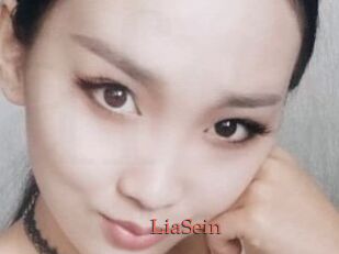 LiaSein
