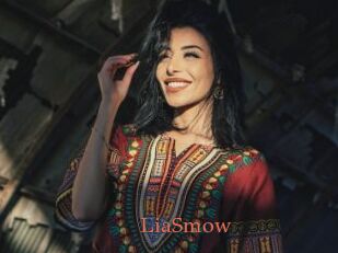 LiaSmow