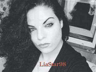 LiaStar98