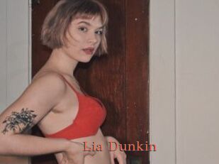 Lia_Dunkin