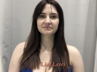 Lia_Lovi