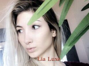 Lia_Luxe