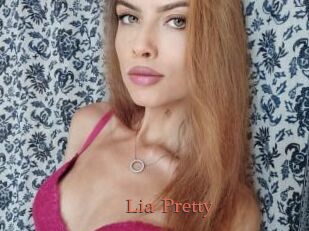 Lia_Pretty