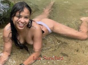 Lia_Sanchez