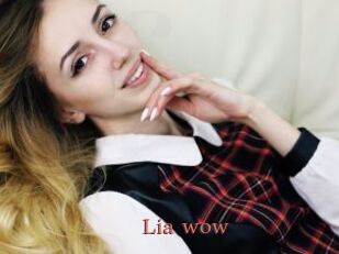 Lia_wow