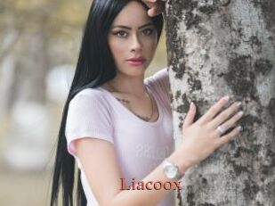 Liacoox