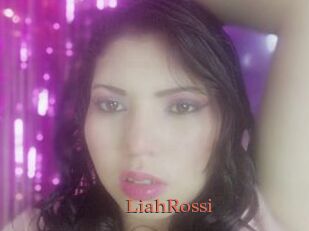 LiahRossi