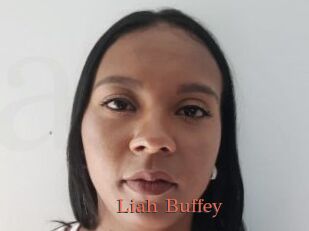 Liah_Buffey