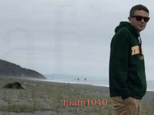 Liam1040