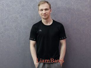 LiamBates