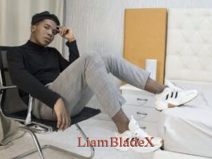 LiamBladeX