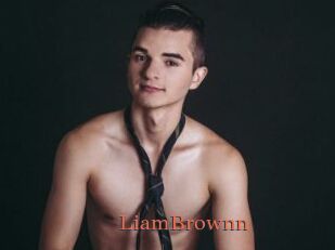 LiamBrownn