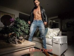 LiamChase