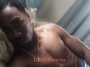 Liam_Downs