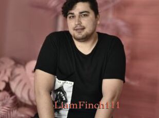 LiamFinch111