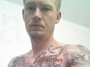 Liam_Greey