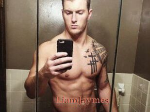 Liam_Jaymes