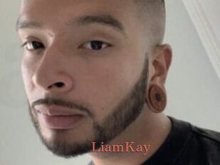 LiamKay
