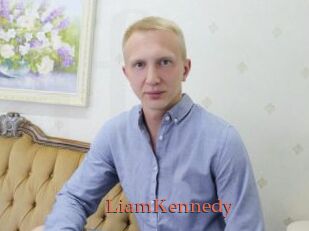 LiamKennedy
