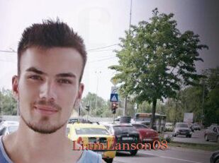 LiamLanson08