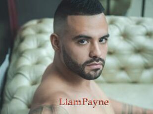 LiamPayne