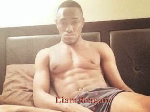 Liam_Reagan