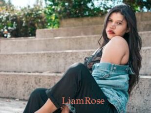 LiamRose