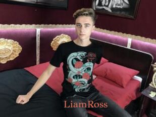 LiamRoss