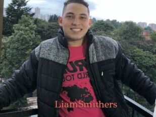 LiamSmithers