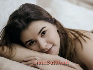 LiamSullivan