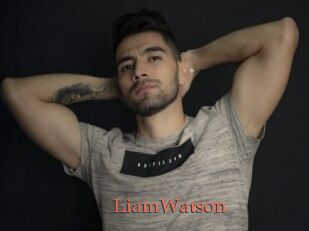 LiamWatson