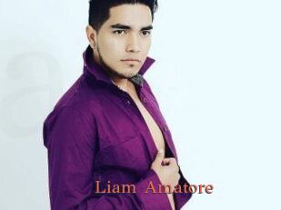 Liam_Amatore