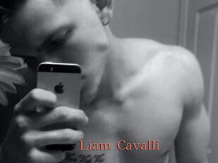 Liam_Cavalli
