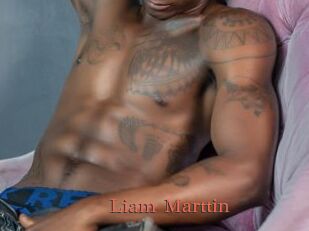 Liam_Marttin