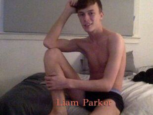 Liam_Parker