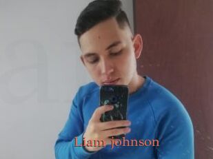 Liam_johnson