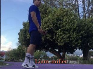 Liam_miller