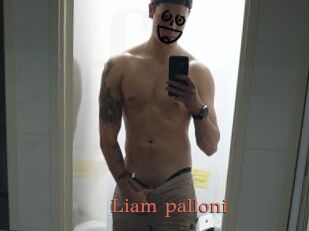 Liam_palloni