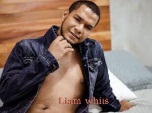 Liam_whits