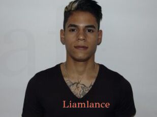Liamlance
