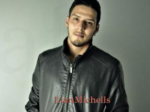 LianMichells