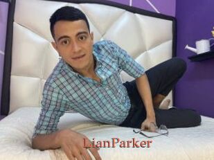 LianParker