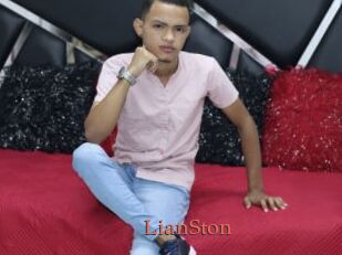 LianSton