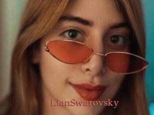 LianSwarovsky