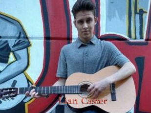 Lian_Caster