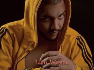 Lian_Wayne