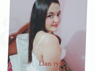 Lian_ryze