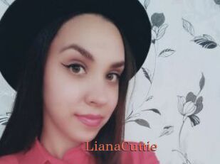 LianaCuttie
